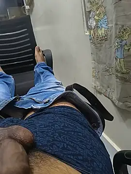 Sembang XXX Secara Langsung Rj202113