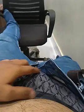 Chat +18 de Rj202113 ao vivo