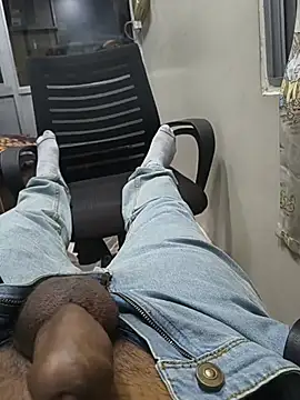 Rj202113's Live XXX Chat