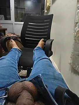 Rj202113n Webbikameraesitys
