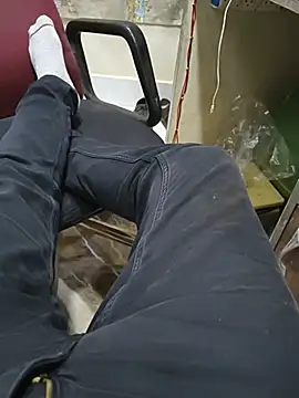Rj202113 webkamerás műsora