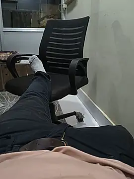 Rj202113 – webcam-show