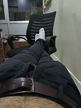 Rj202113 Show in webcam