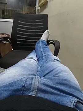 XXX chat uživo modela Rj202113