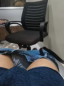 عرض كام Rj202113