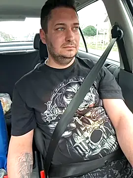 Pokazy przed kamerką – nemes2