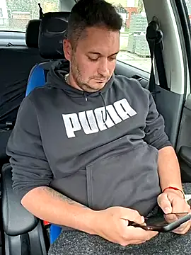 Show de webcam de nemes2