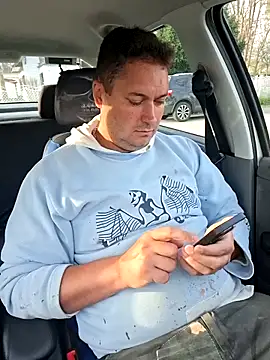 nemes2's Webcam Show