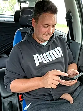 โชว์เว็บแคมของ nemes2