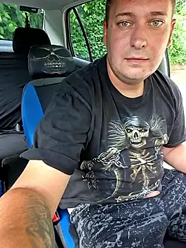 nemes2's Webcam Show
