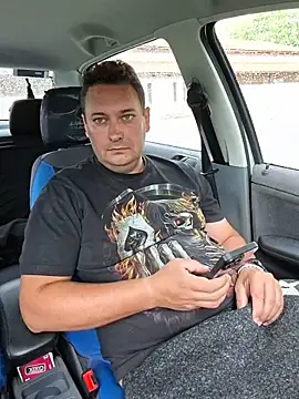 nemes2 webkamerás műsora