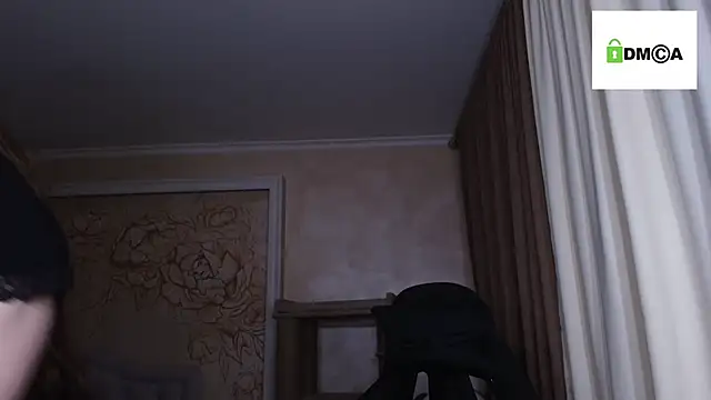 Živá chatovací místnost beautifulle