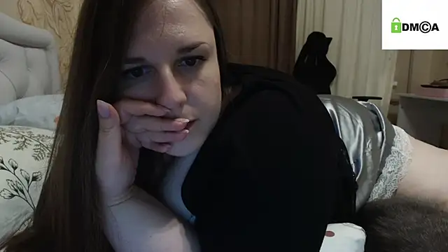 XXX chat uživo modela beautifulle