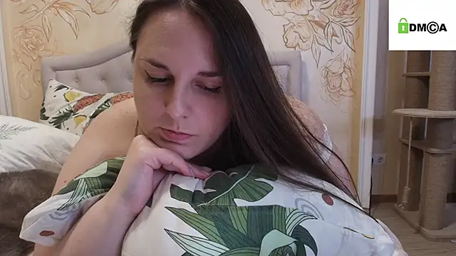 beautifulle's Live XXX Chat