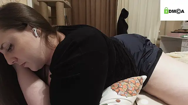 beautifulle's Live XXX Chat