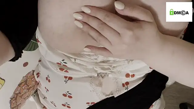 beautifulle 라이브 XXX 채팅