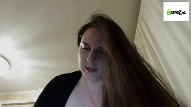 Živý XXX chat beautifulle