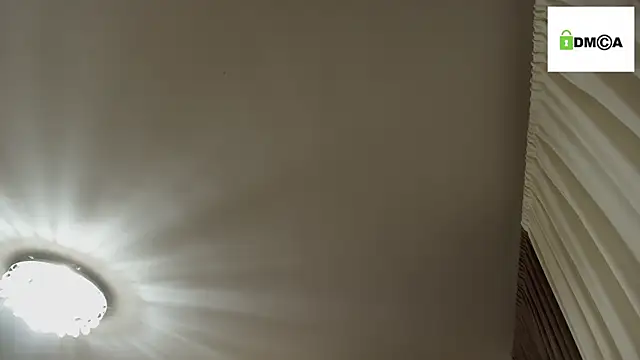 beautifullen Live chat-huone