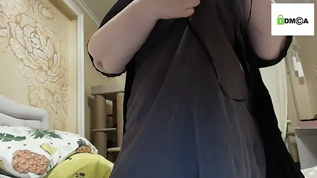 Chat XXX en directo de beautifulle