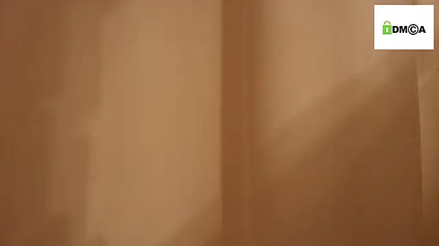 beautifulle Live XXX Chat