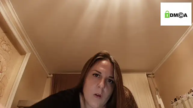 Show Webcam de beautifulle