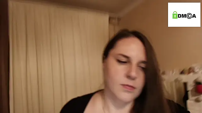 beautifulle's Live XXX Chat