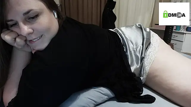 beautifulle Chat XXX in diretta