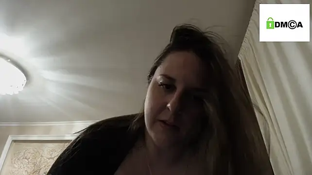 beautifulle live XXX chat