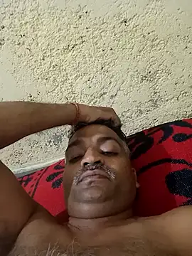 RandomSitcom Live XXX-Chat