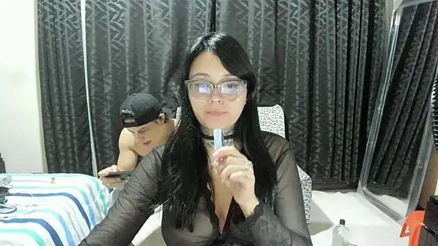 youth_lust69's Live XXX Chat