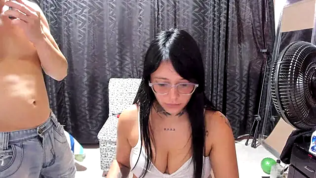 youth_lust69 Live XXX-chat
