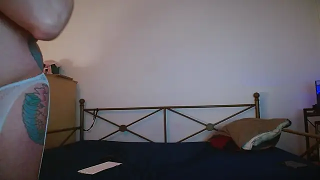 Dragonnyc@xh webcam show