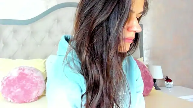 Chat XXX Live JennaMyers