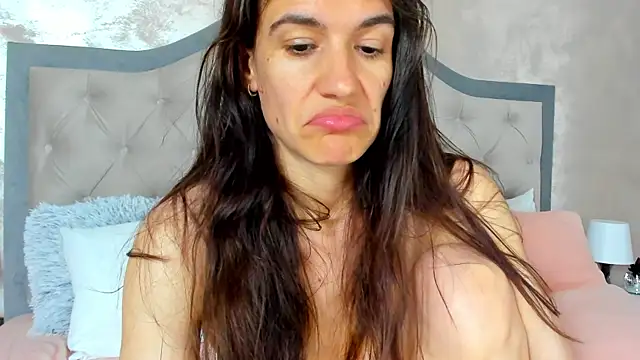 JennaMyers লাইভ XXX চ্যাট