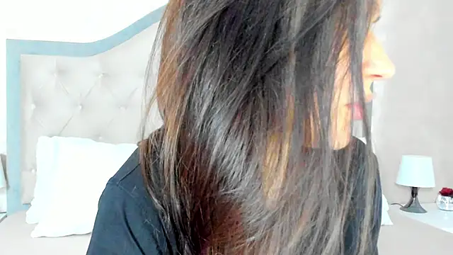 JennaMyers 라이브 XXX 채팅