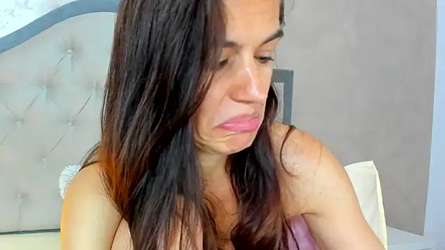 JennaMyers' Live XXX Chat