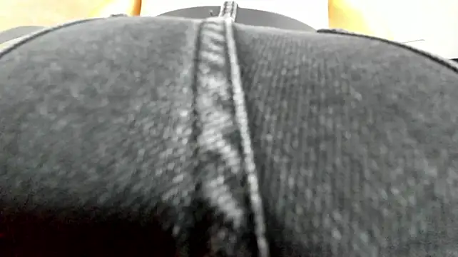 JennaMyers Webcamshow