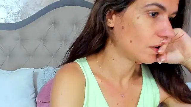 JennaMyers Chat XXX live