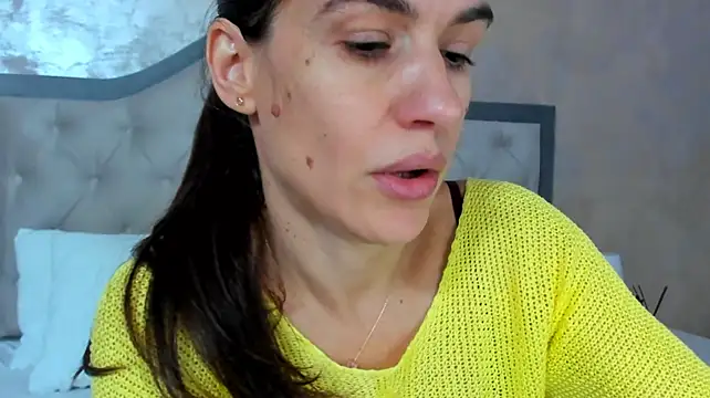 JennaMyersn Live XXX chat
