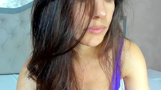 JennaMyers – Live XXX-chat