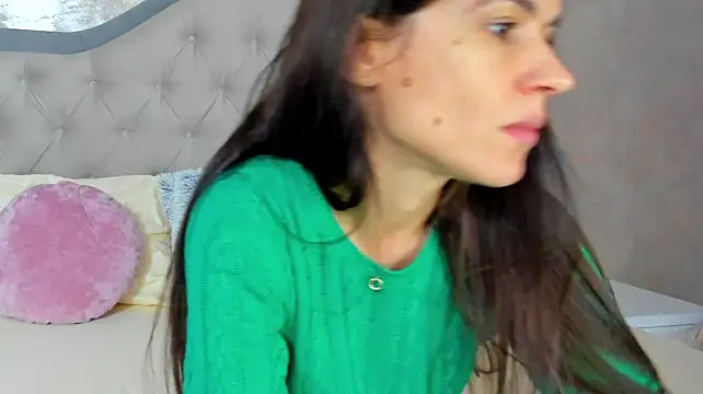 JennaMyers – Live XXX-chat