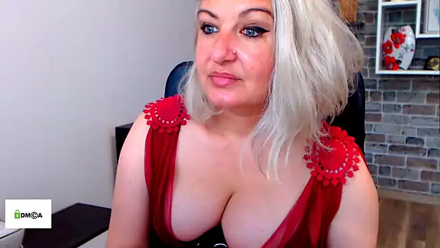angel_devil_milf Chat XXX in diretta