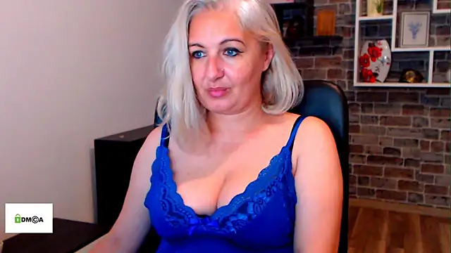 angel_devil_milf 라이브 XXX 채팅