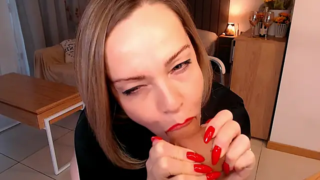 Živý XXX chat Tilly_Eliot