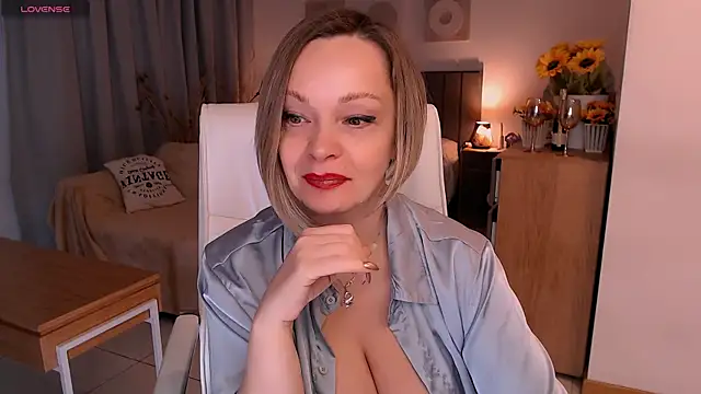 Tilly_Eliot – Live XXX-chat