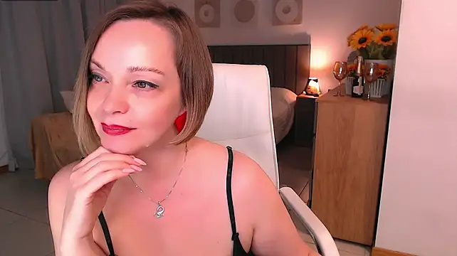 Tilly_Eliot's Live XXX Chat