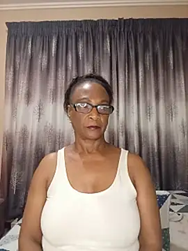 Hotgrannyx – Live XXX-chat