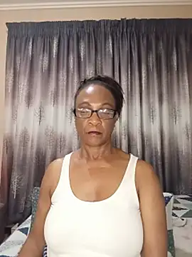 Hotgrannyx Live XXX-chat
