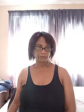 Hotgrannyx – Live XXX-chat