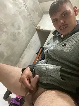 cf27 Show Webcam